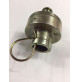 Adaptor For Single Helm - LM-A3 - Multiflex